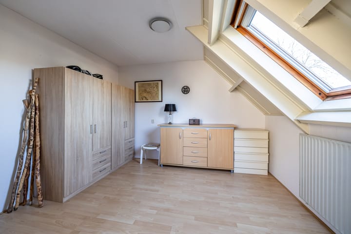 Foto 39 van Heinsiushof 10