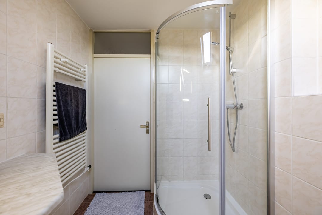 Foto 43 van Heinsiushof 10