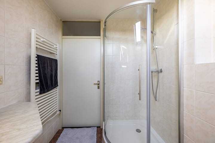 Foto 43 van Heinsiushof 10