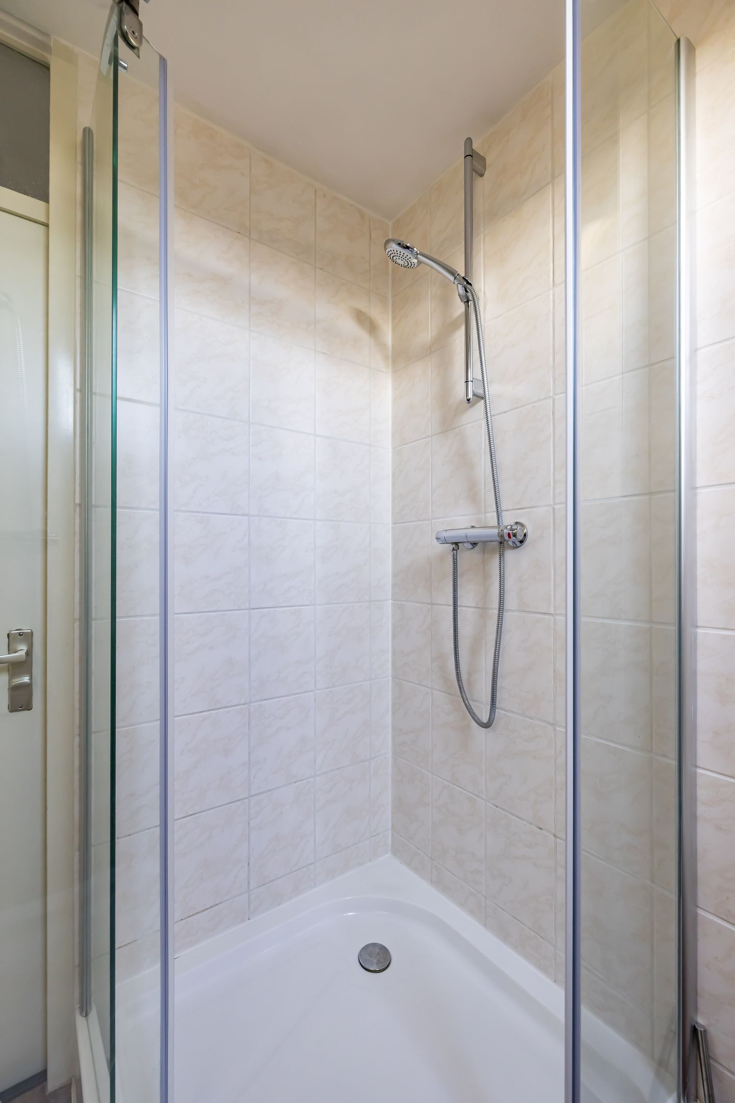 Foto 44 van Heinsiushof 10