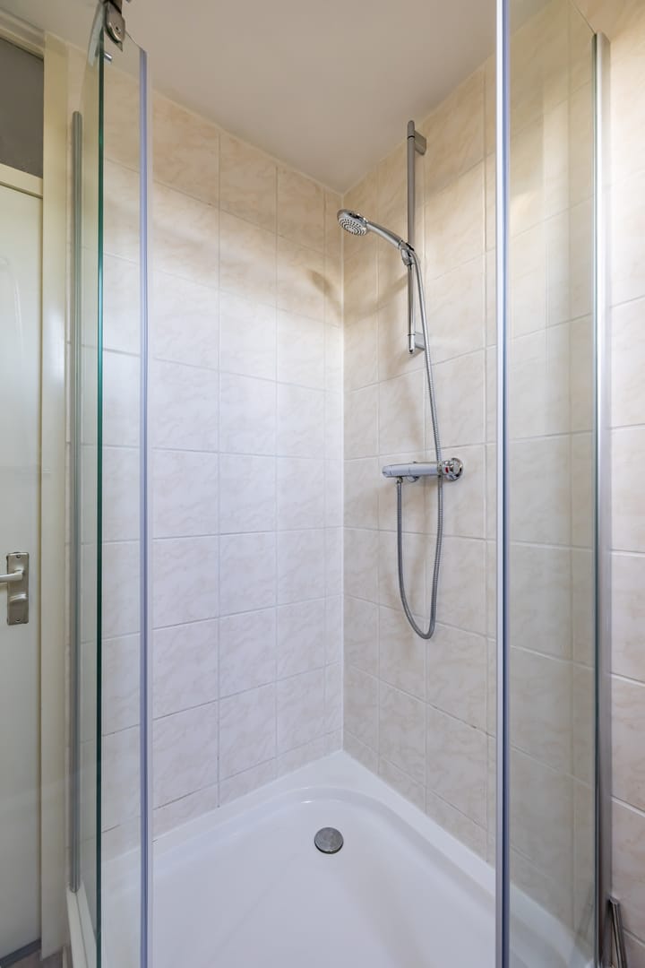 Foto 44 van Heinsiushof 10