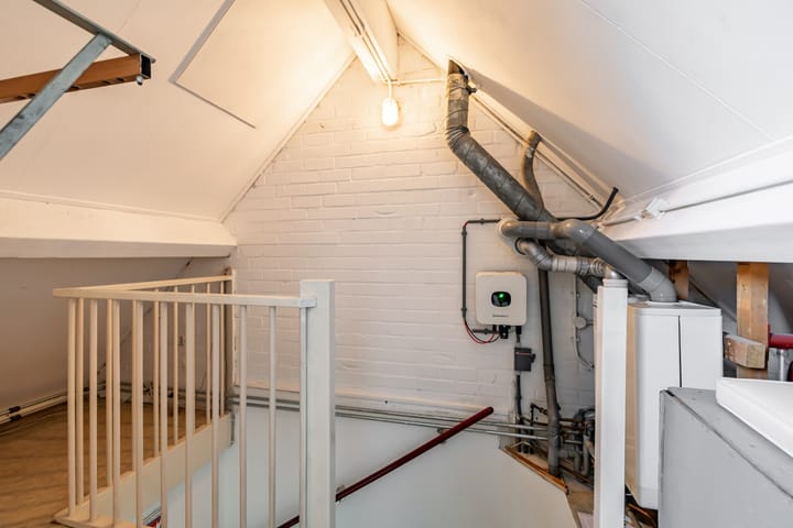 Foto 46 van Heinsiushof 10