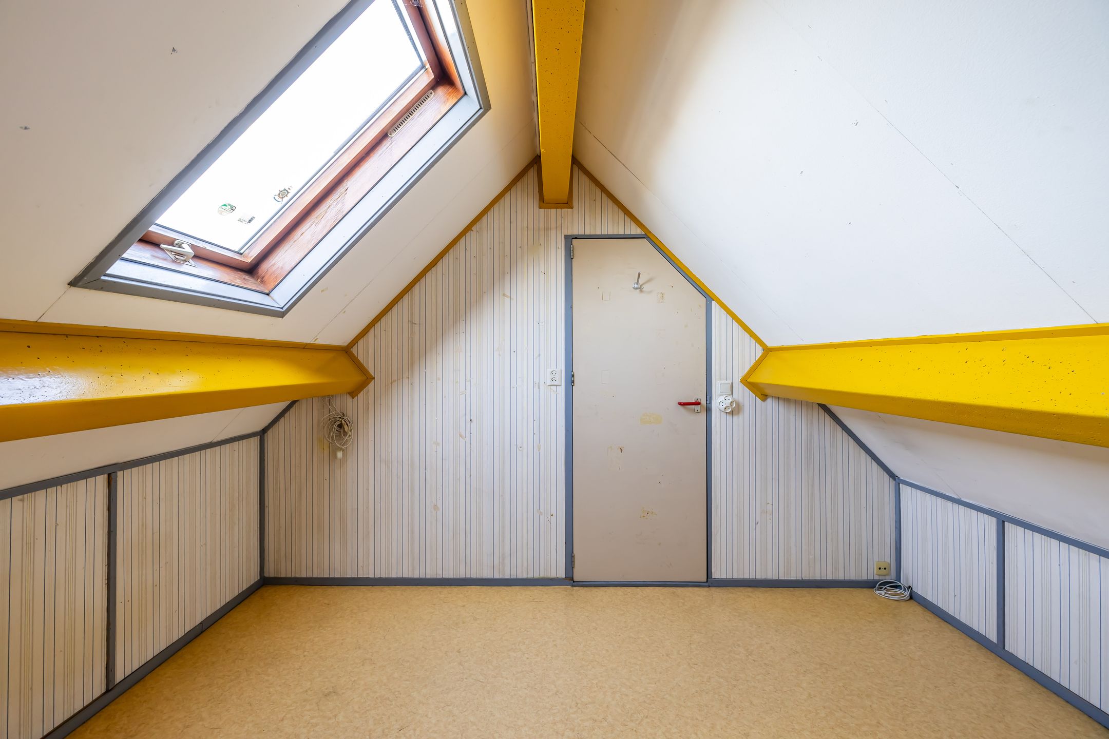 Foto 48 van Heinsiushof 10