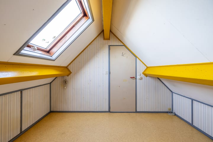 Foto 48 van Heinsiushof 10