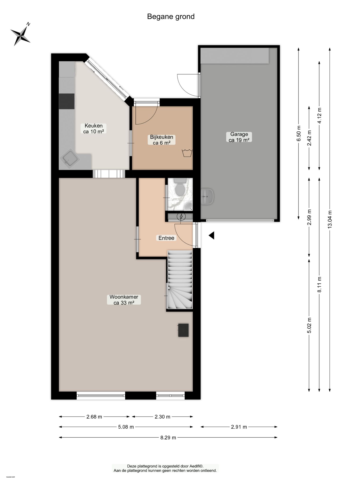 Foto 55 van Heinsiushof 10