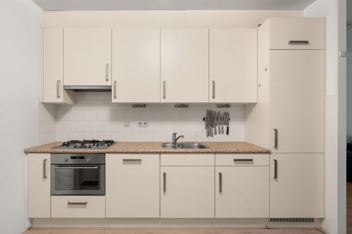 Foto 4 van Glitterstraat 136