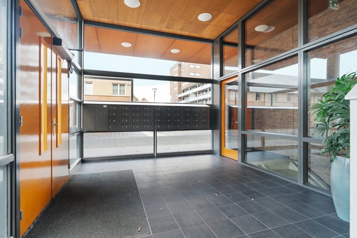 Foto 11 van Glitterstraat 136