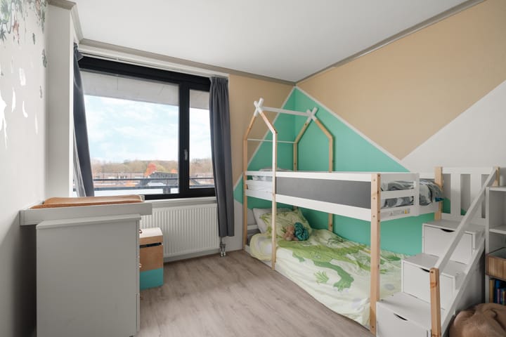 Foto 31 van Glitterstraat 136