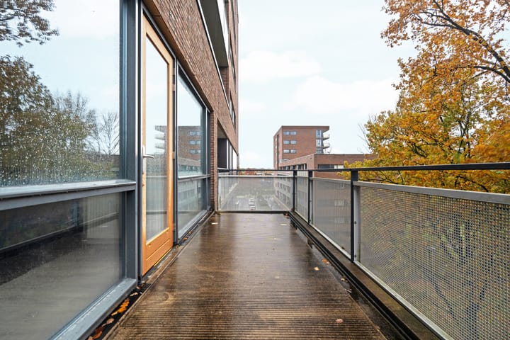 Foto 35 van Glitterstraat 136