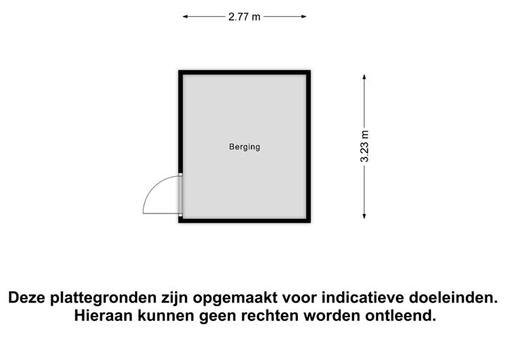 Bekijk foto 41 van William Boothstraat 31