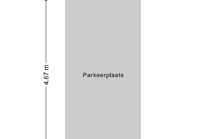 Bekijk foto 42 van Glitterstraat 136