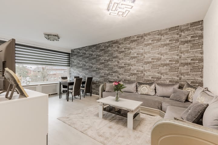 Foto 2 van Julianaplantsoen 98