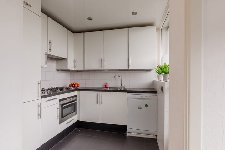 Foto 3 van Julianaplantsoen 98