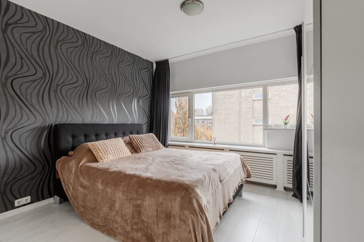 Foto 5 van Julianaplantsoen 98