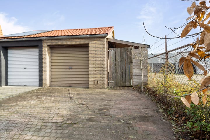 Foto 2 van Neerstraat 8