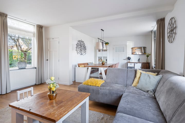 Foto 4 van Neerstraat 8