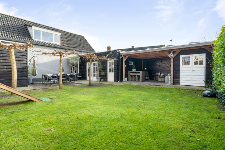 Foto 7 van Neerstraat 8