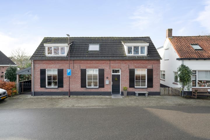 Foto 9 van Neerstraat 8