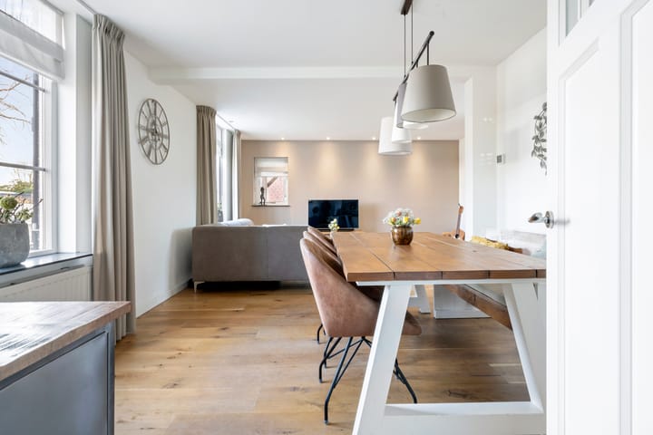 Foto 11 van Neerstraat 8