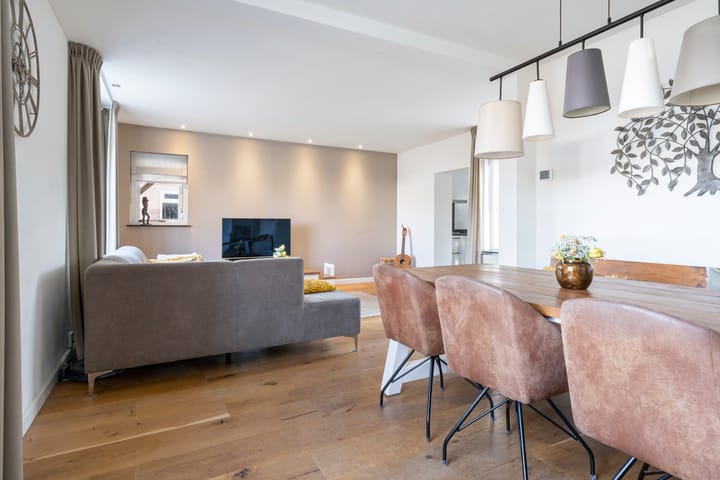 Foto 12 van Neerstraat 8