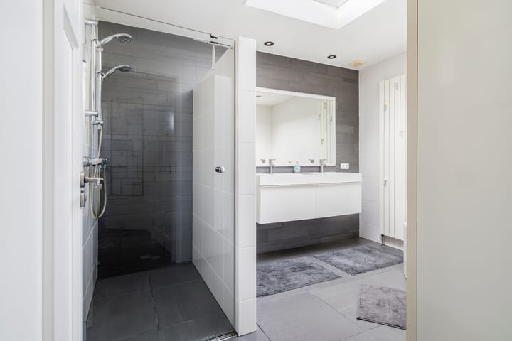 Foto 6 van Neerstraat 8