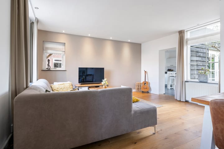 Foto 16 van Neerstraat 8