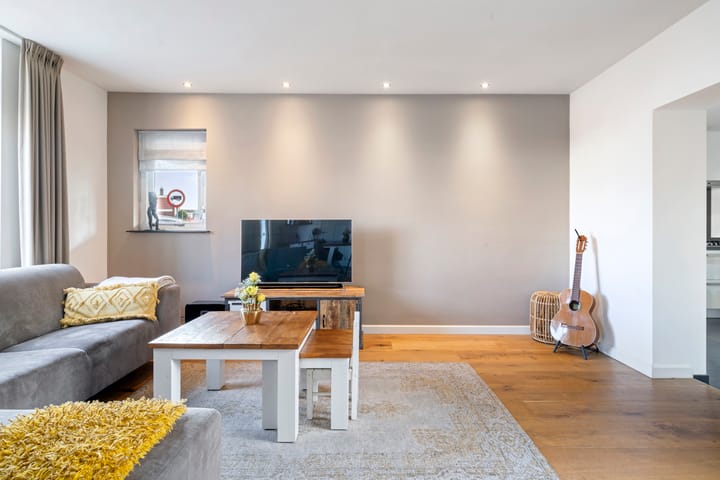 Foto 17 van Neerstraat 8