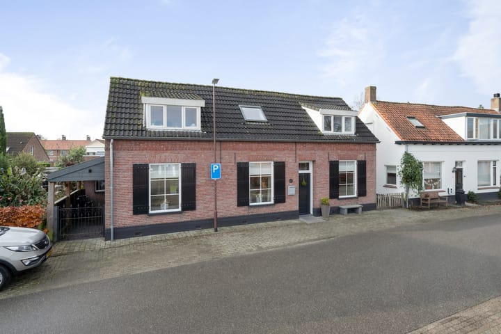 Foto 10 van Neerstraat 8