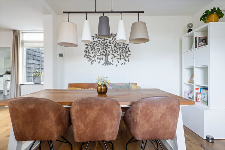 Foto 13 van Neerstraat 8