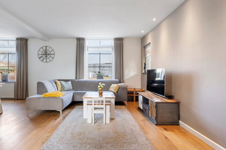 Foto 18 van Neerstraat 8