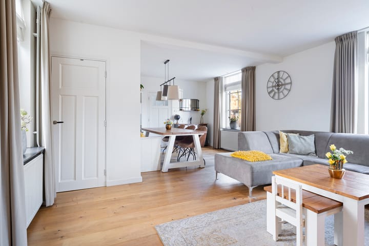 Foto 19 van Neerstraat 8