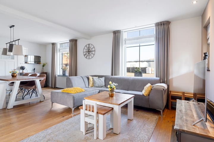 Foto 20 van Neerstraat 8