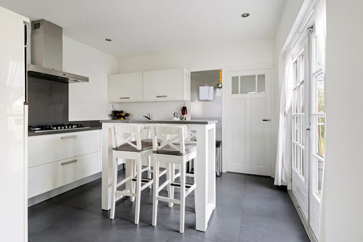 Foto 22 van Neerstraat 8