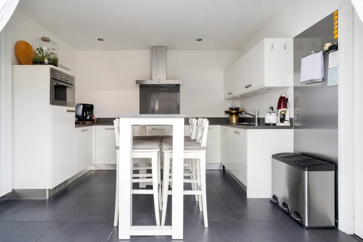 Foto 23 van Neerstraat 8