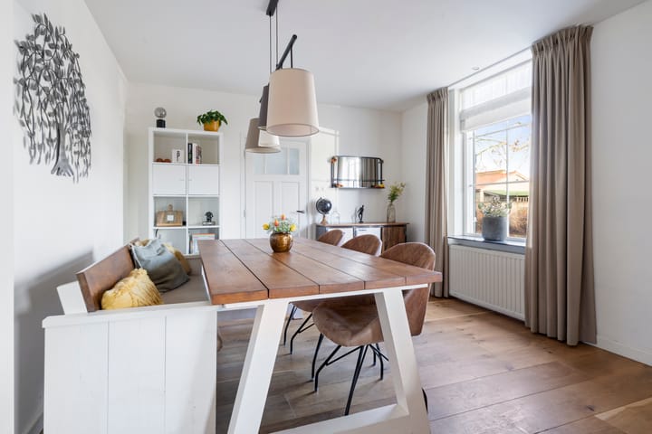 Foto 14 van Neerstraat 8