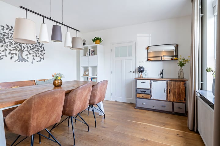 Foto 15 van Neerstraat 8