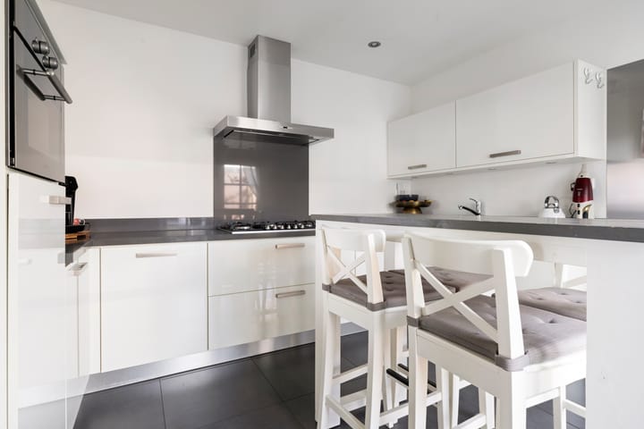 Foto 24 van Neerstraat 8