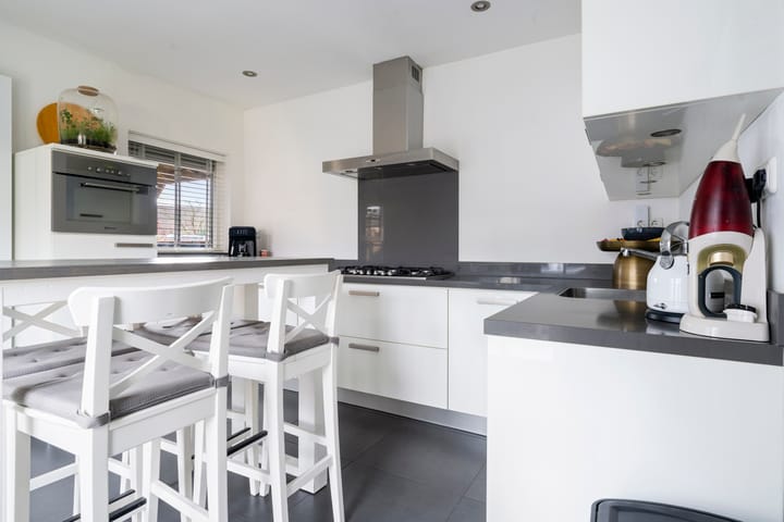 Foto 25 van Neerstraat 8