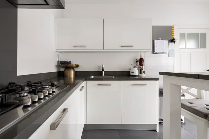 Foto 26 van Neerstraat 8