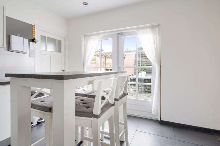 Foto 27 van Neerstraat 8