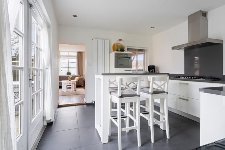 Foto 28 van Neerstraat 8