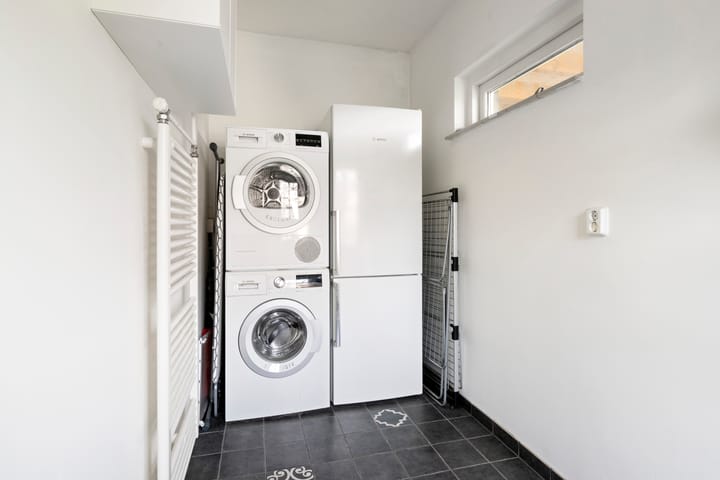 Foto 29 van Neerstraat 8