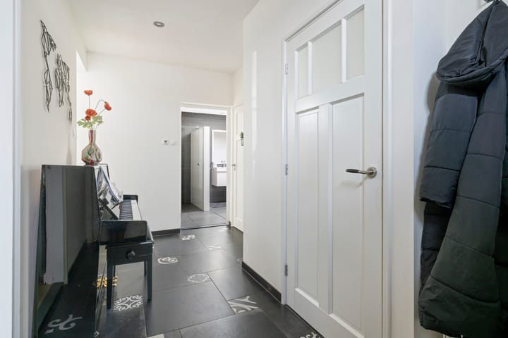 Foto 31 van Neerstraat 8