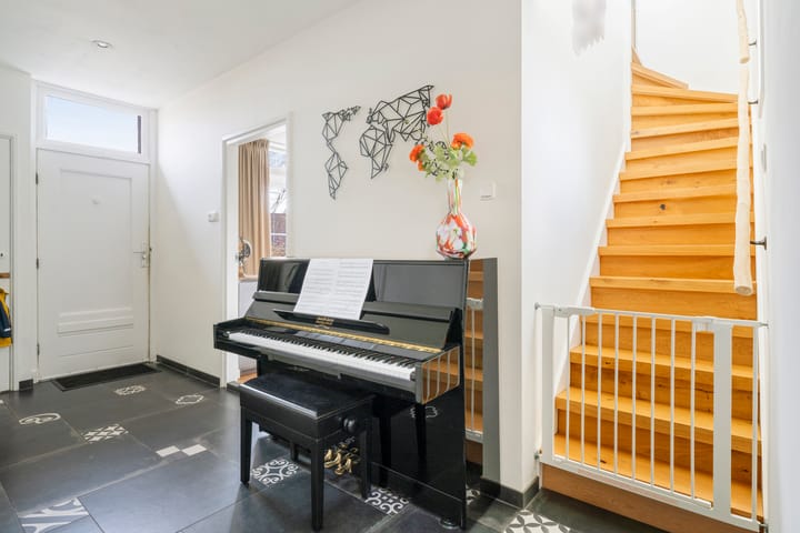 Foto 33 van Neerstraat 8