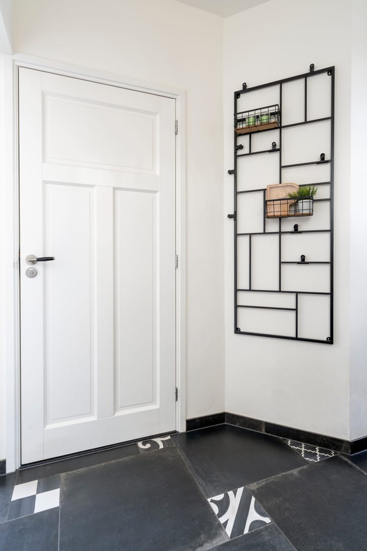 Foto 34 van Neerstraat 8