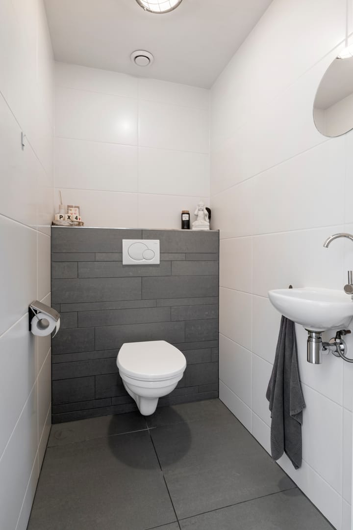 Foto 35 van Neerstraat 8