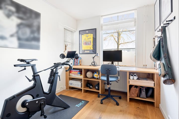 Foto 38 van Neerstraat 8