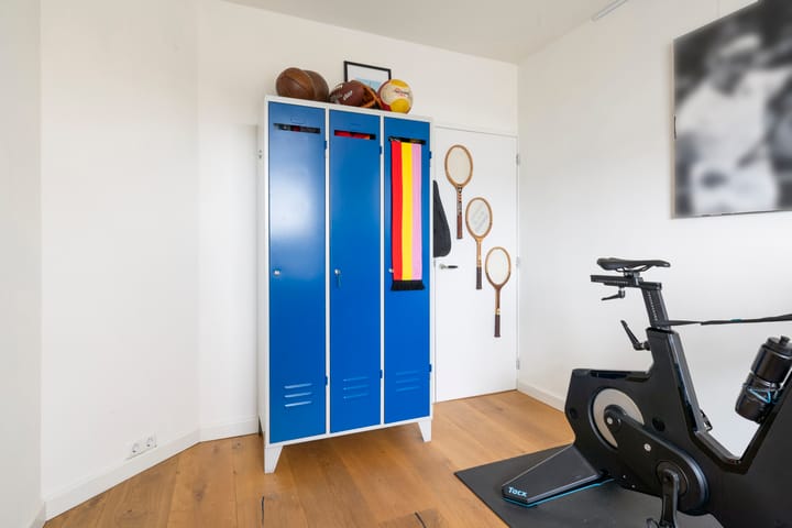 Foto 39 van Neerstraat 8