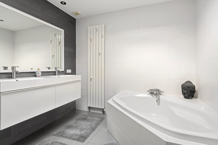 Foto 41 van Neerstraat 8