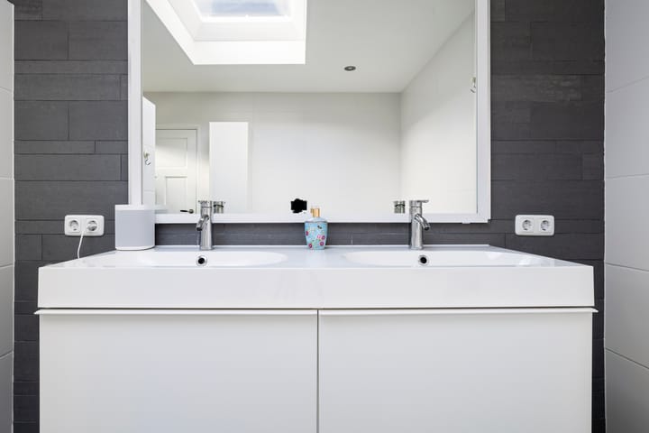 Foto 42 van Neerstraat 8